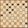 26