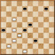 35