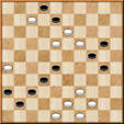 43