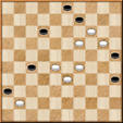 46