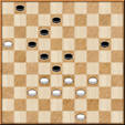 07